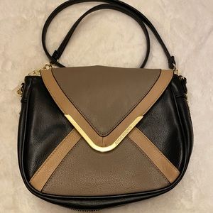Steve Madden